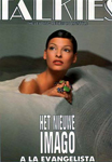 Talkies (Belgium-1993)